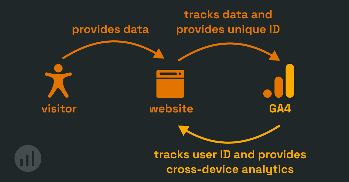 website visitor tracking