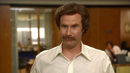Really? (animated)