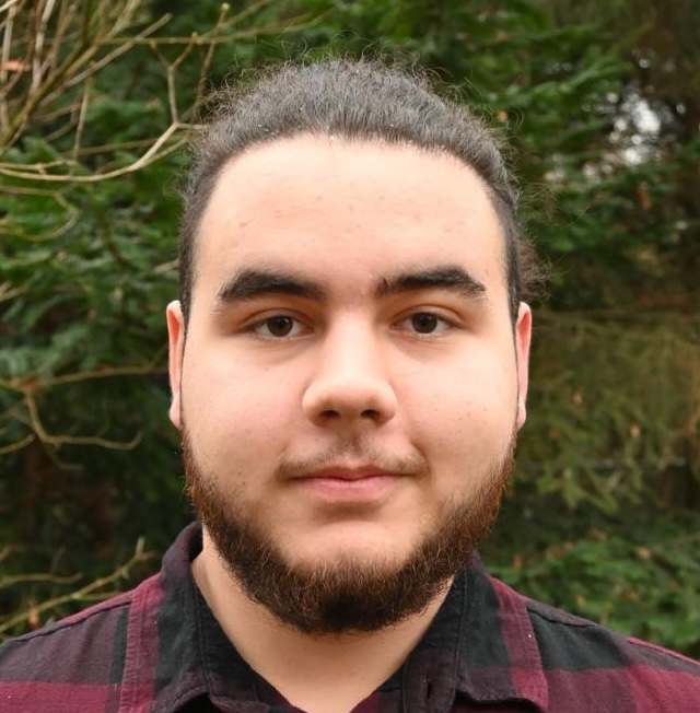 Aleksandar Ivanov